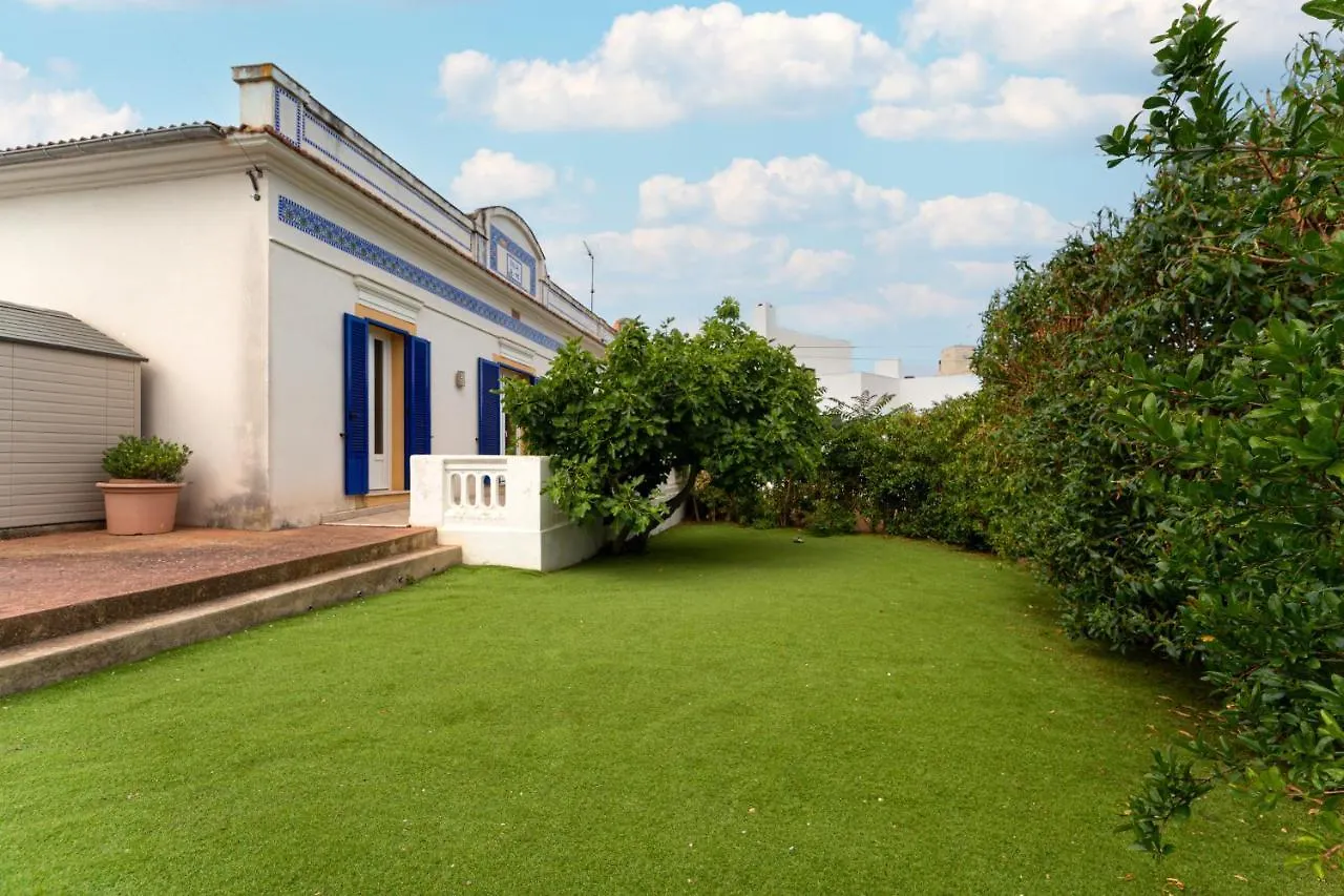 Villa A&M. Beautiful House In Puerto De Andratx 0*, Port D'Andratx